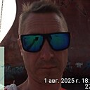 Макс, 47 лет