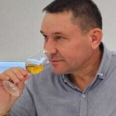 Игорь, 49 из г. Москва.