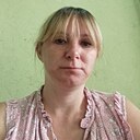 Зоя, 40 лет