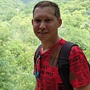 Игорь, 35 лет