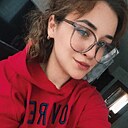 Кристина, 24 года