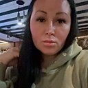 Ирина, 34 лет