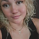 Ольга, 34 года