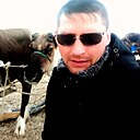 Николай, 33 года