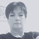 Елена, 43 года