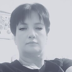 Фотография девушки Елена, 43 года из г. Ставрополь
