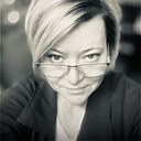 Евдокия, 53 лет