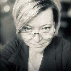 Фотография девушки Евдокия, 53 лет из г. Харьков