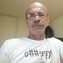 Александр, 63 года