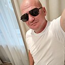 Евгений, 46 лет
