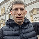 Вячеслав, 31 год