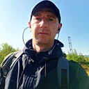 Руслан, 36 лет