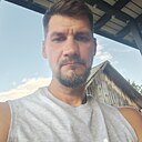 Evgeny, 42 года