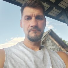 Фотография мужчины Evgeny, 42 года из г. Нюрнберг