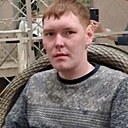 Никита, 27 лет