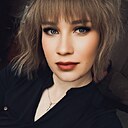 Олюша, 38 лет