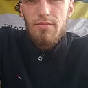 Никита, 26 лет