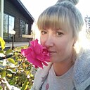 Оксана, 44 года