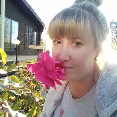 Фотография девушки Оксана, 44 года из г. Кинешма