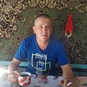 Юра, 44 года