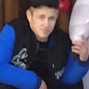 Юра, 44 года