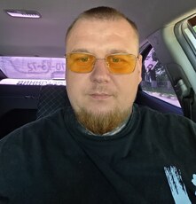 Фотография мужчины Андрей, 30 лет из г. Тула