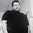 Станислав, 38 лет