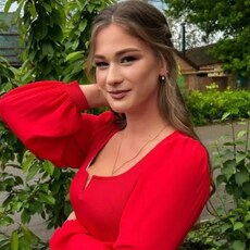Светлана, 32 из г. Пятигорск.