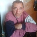 Виктор, 61 год