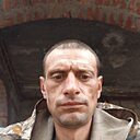 Артём, 35 лет