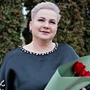 Людмила, 51 год