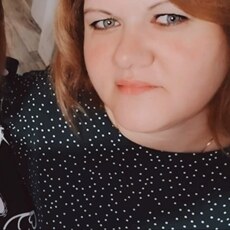 Фотография девушки Наталья, 44 года из г. Красноярск
