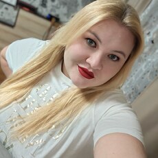 Валерия, 28 из г. Бийск.