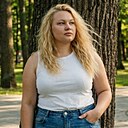 Валерия, 28 лет