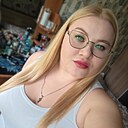 Валерия, 28 лет
