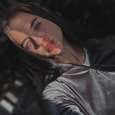 Настя, 24 из г. Краснодар.