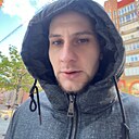 Sasha, 30 лет