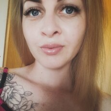 Натали, 32 из г. Челябинск.