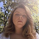 Анастасия, 32 года