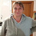 Евгения, 44 года