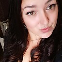 Алла, 41 год