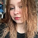 Аня, 25 лет