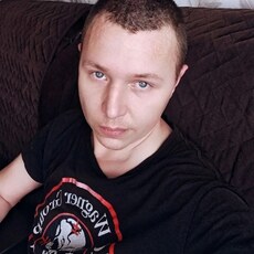 Фотография мужчины Паша, 42 года из г. Донецк