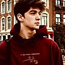 Kadridin, 23 года