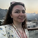 Юлия, 36 лет