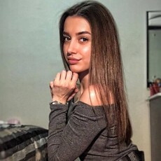 Лена, 34 из г. Саратов.