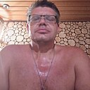 Иван, 44 года