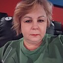 Марина, 49 лет