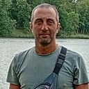 Руслан, 41 год