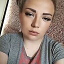 Виктория, 26 лет